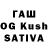 ТГК THC oil Yenta Nuengvaewdaeng