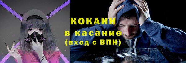 прущая мука Арсеньев