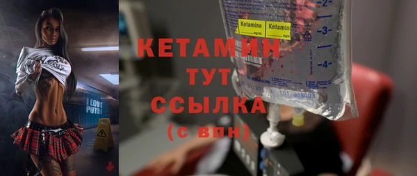 амф Тавда