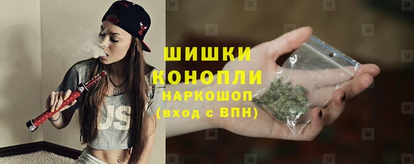 твердый Тихвин