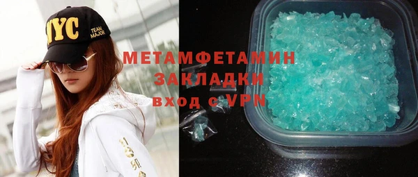 шишки Сясьстрой