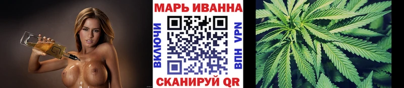 Конопля ГИДРОПОН  мега онион  Подпорожье  сколько стоит 